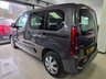 USED 2019 69 VAUXHALL COMBO LIFE 1.5 Turbo D BlueInjection Design MPV 5dr Diesel Manual Euro 6+SERVICE HISTORY+AIR CON+BLUETOOTH+LOW RUNNING COSTS+ +PART EXCHANGE WELCOME+
