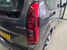USED 2019 69 VAUXHALL COMBO LIFE 1.5 Turbo D BlueInjection Design MPV 5dr Diesel Manual Euro 6+SERVICE HISTORY+AIR CON+BLUETOOTH+LOW RUNNING COSTS+ +PART EXCHANGE WELCOME+