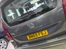 USED 2019 69 VAUXHALL COMBO LIFE 1.5 Turbo D BlueInjection Design MPV 5dr Diesel Manual Euro 6+SERVICE HISTORY+AIR CON+BLUETOOTH+LOW RUNNING COSTS+ +PART EXCHANGE WELCOME+