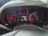 USED 2019 69 VAUXHALL COMBO LIFE 1.5 Turbo D BlueInjection Design MPV 5dr Diesel Manual Euro 6+SERVICE HISTORY+AIR CON+BLUETOOTH+LOW RUNNING COSTS+ +PART EXCHANGE WELCOME+