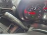 USED 2019 69 VAUXHALL COMBO LIFE 1.5 Turbo D BlueInjection Design MPV 5dr Diesel Manual Euro 6+SERVICE HISTORY+AIR CON+BLUETOOTH+LOW RUNNING COSTS+ +PART EXCHANGE WELCOME+