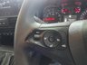 USED 2019 69 VAUXHALL COMBO LIFE 1.5 Turbo D BlueInjection Design MPV 5dr Diesel Manual Euro 6+SERVICE HISTORY+AIR CON+BLUETOOTH+LOW RUNNING COSTS+ +PART EXCHANGE WELCOME+