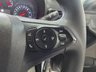 USED 2019 69 VAUXHALL COMBO LIFE 1.5 Turbo D BlueInjection Design MPV 5dr Diesel Manual Euro 6+SERVICE HISTORY+AIR CON+BLUETOOTH+LOW RUNNING COSTS+ +PART EXCHANGE WELCOME+