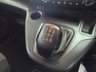 USED 2019 69 VAUXHALL COMBO LIFE 1.5 Turbo D BlueInjection Design MPV 5dr Diesel Manual Euro 6+SERVICE HISTORY+AIR CON+BLUETOOTH+LOW RUNNING COSTS+ +PART EXCHANGE WELCOME+