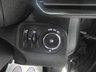 USED 2019 69 VAUXHALL COMBO LIFE 1.5 Turbo D BlueInjection Design MPV 5dr Diesel Manual Euro 6+SERVICE HISTORY+AIR CON+BLUETOOTH+LOW RUNNING COSTS+ +PART EXCHANGE WELCOME+