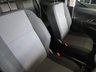 USED 2019 69 VAUXHALL COMBO LIFE 1.5 Turbo D BlueInjection Design MPV 5dr Diesel Manual Euro 6+SERVICE HISTORY+AIR CON+BLUETOOTH+LOW RUNNING COSTS+ +PART EXCHANGE WELCOME+