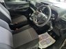 USED 2019 69 VAUXHALL COMBO LIFE 1.5 Turbo D BlueInjection Design MPV 5dr Diesel Manual Euro 6+SERVICE HISTORY+AIR CON+BLUETOOTH+LOW RUNNING COSTS+ +PART EXCHANGE WELCOME+