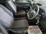 USED 2019 69 VAUXHALL COMBO LIFE 1.5 Turbo D BlueInjection Design MPV 5dr Diesel Manual Euro 6+SERVICE HISTORY+AIR CON+BLUETOOTH+LOW RUNNING COSTS+ +PART EXCHANGE WELCOME+