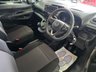 USED 2019 69 VAUXHALL COMBO LIFE 1.5 Turbo D BlueInjection Design MPV 5dr Diesel Manual Euro 6+SERVICE HISTORY+AIR CON+BLUETOOTH+LOW RUNNING COSTS+ +PART EXCHANGE WELCOME+