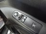 USED 2019 69 VAUXHALL COMBO LIFE 1.5 Turbo D BlueInjection Design MPV 5dr Diesel Manual Euro 6+SERVICE HISTORY+AIR CON+BLUETOOTH+LOW RUNNING COSTS+ +PART EXCHANGE WELCOME+