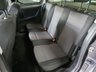 USED 2019 69 VAUXHALL COMBO LIFE 1.5 Turbo D BlueInjection Design MPV 5dr Diesel Manual Euro 6+SERVICE HISTORY+AIR CON+BLUETOOTH+LOW RUNNING COSTS+ +PART EXCHANGE WELCOME+