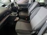 USED 2019 69 VAUXHALL COMBO LIFE 1.5 Turbo D BlueInjection Design MPV 5dr Diesel Manual Euro 6+SERVICE HISTORY+AIR CON+BLUETOOTH+LOW RUNNING COSTS+ +PART EXCHANGE WELCOME+