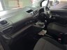 USED 2019 69 VAUXHALL COMBO LIFE 1.5 Turbo D BlueInjection Design MPV 5dr Diesel Manual Euro 6+SERVICE HISTORY+AIR CON+BLUETOOTH+LOW RUNNING COSTS+ +PART EXCHANGE WELCOME+