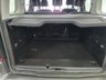 USED 2019 69 VAUXHALL COMBO LIFE 1.5 Turbo D BlueInjection Design MPV 5dr Diesel Manual Euro 6+SERVICE HISTORY+AIR CON+BLUETOOTH+LOW RUNNING COSTS+ +PART EXCHANGE WELCOME+