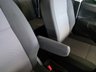 USED 2019 69 VAUXHALL COMBO LIFE 1.5 Turbo D BlueInjection Design MPV 5dr Diesel Manual Euro 6+SERVICE HISTORY+AIR CON+BLUETOOTH+LOW RUNNING COSTS+ +PART EXCHANGE WELCOME+