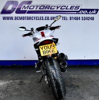 USED 2015 DUCATI Monster 1200 S Naked (145 ps) A beast of a machine, lives up to it's name of a MONSTER, low miles, just 9637 covered, FDSH, Belts last done and Desmo service in July 2025