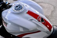 USED 2015 DUCATI Monster 1200 S Naked (145 ps) A beast of a machine, lives up to it's name of a MONSTER, low miles, just 9637 covered, FDSH, Belts last done and Desmo service in July 2025