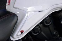 USED 2015 DUCATI Monster 1200 S Naked (145 ps) A beast of a machine, lives up to it's name of a MONSTER, low miles, just 9637 covered, FDSH, Belts last done and Desmo service in July 2025