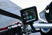USED 2015 DUCATI Monster 1200 S Naked (145 ps) A beast of a machine, lives up to it's name of a MONSTER, low miles, just 9637 covered, FDSH, Belts last done and Desmo service in July 2025