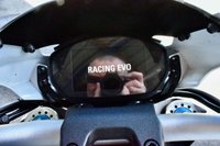 USED 2015 DUCATI Monster 1200 S Naked (145 ps) A beast of a machine, lives up to it's name of a MONSTER, low miles, just 9637 covered, FDSH, Belts last done and Desmo service in July 2025