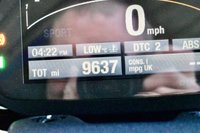 USED 2015 DUCATI Monster 1200 S Naked (145 ps) A beast of a machine, lives up to it's name of a MONSTER, low miles, just 9637 covered, FDSH, Belts last done and Desmo service in July 2025