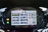 USED 2015 DUCATI Monster 1200 S Naked (145 ps) A beast of a machine, lives up to it's name of a MONSTER, low miles, just 9637 covered, FDSH, Belts last done and Desmo service in July 2025