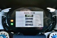 USED 2015 DUCATI Monster 1200 S Naked (145 ps) A beast of a machine, lives up to it's name of a MONSTER, low miles, just 9637 covered, FDSH, Belts last done and Desmo service in July 2025