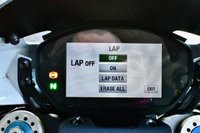 USED 2015 DUCATI Monster 1200 S Naked (145 ps) A beast of a machine, lives up to it's name of a MONSTER, low miles, just 9637 covered, FDSH, Belts last done and Desmo service in July 2025