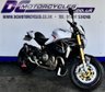 USED 2015 DUCATI Monster 1200 S Naked (145 ps) A beast of a machine, lives up to it's name of a MONSTER, low miles, just 9637 covered, FDSH, Belts last done and Desmo service in July 2025