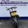 USED 2015 DUCATI Monster 1200 S Naked (145 ps) A beast of a machine, lives up to it's name of a MONSTER, low miles, just 9637 covered, FDSH, Belts last done and Desmo service in July 2025