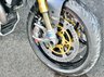 USED 2015 DUCATI Monster 1200 S Naked (145 ps) A beast of a machine, lives up to it's name of a MONSTER, low miles, just 9637 covered, FDSH, Belts last done and Desmo service in July 2025