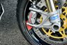 USED 2015 DUCATI Monster 1200 S Naked (145 ps) A beast of a machine, lives up to it's name of a MONSTER, low miles, just 9637 covered, FDSH, Belts last done and Desmo service in July 2025