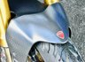 USED 2015 DUCATI Monster 1200 S Naked (145 ps) A beast of a machine, lives up to it's name of a MONSTER, low miles, just 9637 covered, FDSH, Belts last done and Desmo service in July 2025