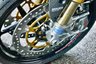 USED 2015 DUCATI Monster 1200 S Naked (145 ps) A beast of a machine, lives up to it's name of a MONSTER, low miles, just 9637 covered, FDSH, Belts last done and Desmo service in July 2025