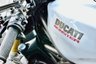 USED 2015 DUCATI Monster 1200 S Naked (145 ps) A beast of a machine, lives up to it's name of a MONSTER, low miles, just 9637 covered, FDSH, Belts last done and Desmo service in July 2025