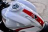 USED 2015 DUCATI Monster 1200 S Naked (145 ps) A beast of a machine, lives up to it's name of a MONSTER, low miles, just 9637 covered, FDSH, Belts last done and Desmo service in July 2025