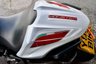 USED 2015 DUCATI Monster 1200 S Naked (145 ps) A beast of a machine, lives up to it's name of a MONSTER, low miles, just 9637 covered, FDSH, Belts last done and Desmo service in July 2025
