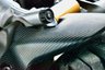 USED 2015 DUCATI Monster 1200 S Naked (145 ps) A beast of a machine, lives up to it's name of a MONSTER, low miles, just 9637 covered, FDSH, Belts last done and Desmo service in July 2025