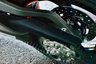 USED 2015 DUCATI Monster 1200 S Naked (145 ps) A beast of a machine, lives up to it's name of a MONSTER, low miles, just 9637 covered, FDSH, Belts last done and Desmo service in July 2025