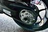 USED 2015 DUCATI Monster 1200 S Naked (145 ps) A beast of a machine, lives up to it's name of a MONSTER, low miles, just 9637 covered, FDSH, Belts last done and Desmo service in July 2025