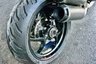 USED 2015 DUCATI Monster 1200 S Naked (145 ps) A beast of a machine, lives up to it's name of a MONSTER, low miles, just 9637 covered, FDSH, Belts last done and Desmo service in July 2025