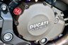 USED 2015 DUCATI Monster 1200 S Naked (145 ps) A beast of a machine, lives up to it's name of a MONSTER, low miles, just 9637 covered, FDSH, Belts last done and Desmo service in July 2025