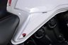 USED 2015 DUCATI Monster 1200 S Naked (145 ps) A beast of a machine, lives up to it's name of a MONSTER, low miles, just 9637 covered, FDSH, Belts last done and Desmo service in July 2025