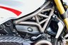 USED 2015 DUCATI Monster 1200 S Naked (145 ps) A beast of a machine, lives up to it's name of a MONSTER, low miles, just 9637 covered, FDSH, Belts last done and Desmo service in July 2025