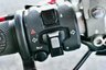 USED 2015 DUCATI Monster 1200 S Naked (145 ps) A beast of a machine, lives up to it's name of a MONSTER, low miles, just 9637 covered, FDSH, Belts last done and Desmo service in July 2025