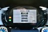USED 2015 DUCATI Monster 1200 S Naked (145 ps) A beast of a machine, lives up to it's name of a MONSTER, low miles, just 9637 covered, FDSH, Belts last done and Desmo service in July 2025