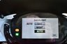 USED 2015 DUCATI Monster 1200 S Naked (145 ps) A beast of a machine, lives up to it's name of a MONSTER, low miles, just 9637 covered, FDSH, Belts last done and Desmo service in July 2025
