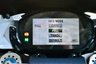 USED 2015 DUCATI Monster 1200 S Naked (145 ps) A beast of a machine, lives up to it's name of a MONSTER, low miles, just 9637 covered, FDSH, Belts last done and Desmo service in July 2025