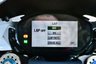 USED 2015 DUCATI Monster 1200 S Naked (145 ps) A beast of a machine, lives up to it's name of a MONSTER, low miles, just 9637 covered, FDSH, Belts last done and Desmo service in July 2025