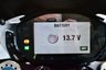 USED 2015 DUCATI Monster 1200 S Naked (145 ps) A beast of a machine, lives up to it's name of a MONSTER, low miles, just 9637 covered, FDSH, Belts last done and Desmo service in July 2025